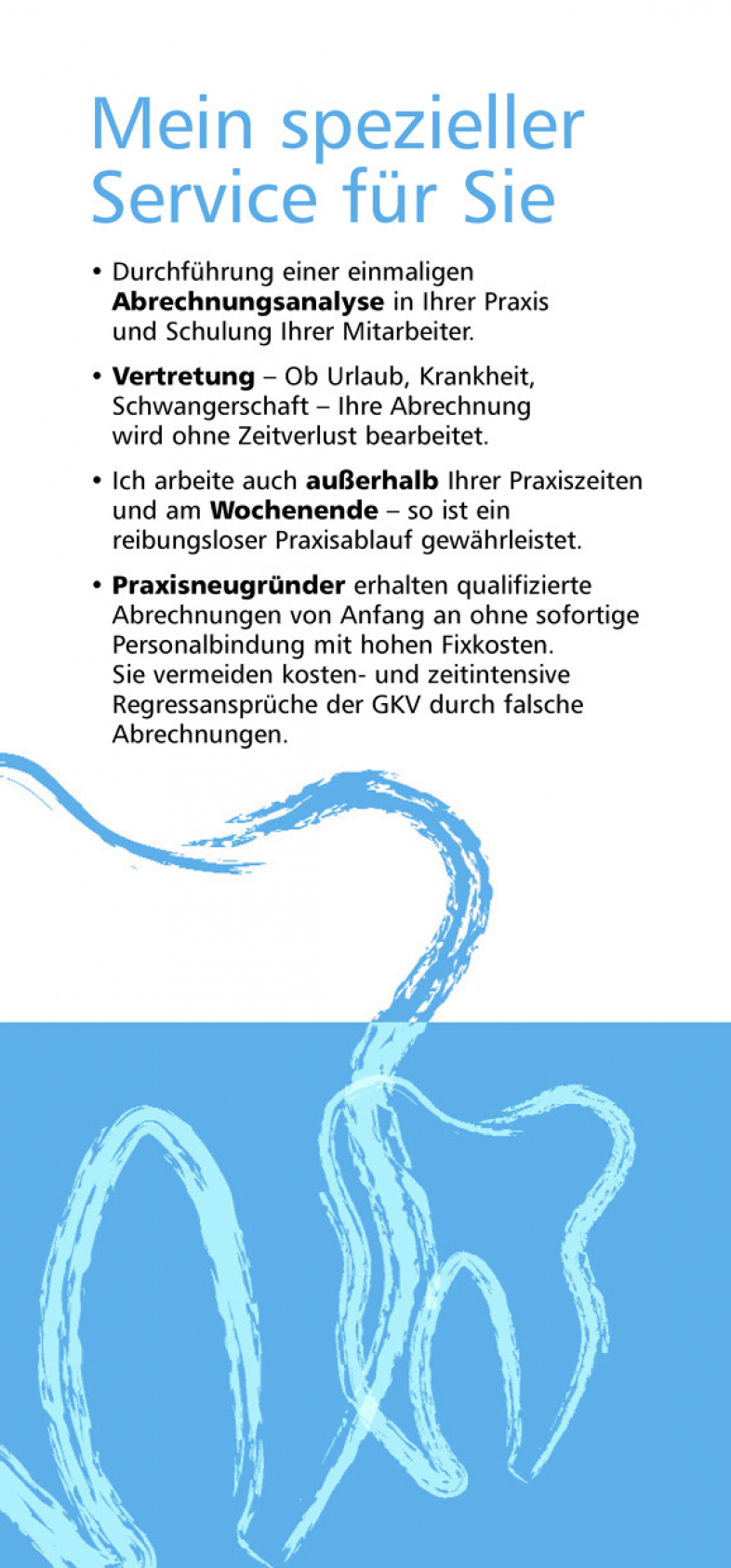 gallery/flyer neu seite_5